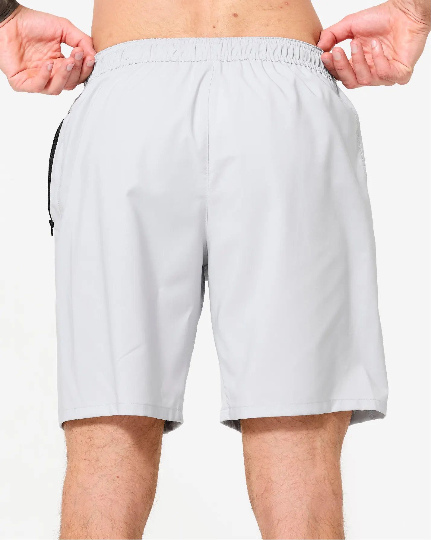 Premium Shorts
